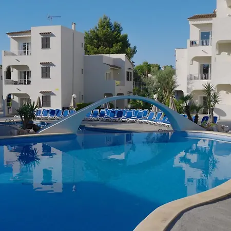 Cabot Club Torreblanca-3